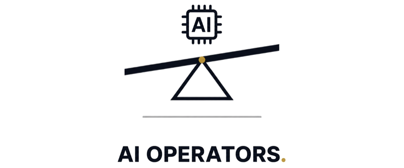 AI Operators